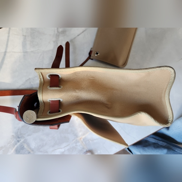 Hermes herbag 31 bag - Picture 7 of 16